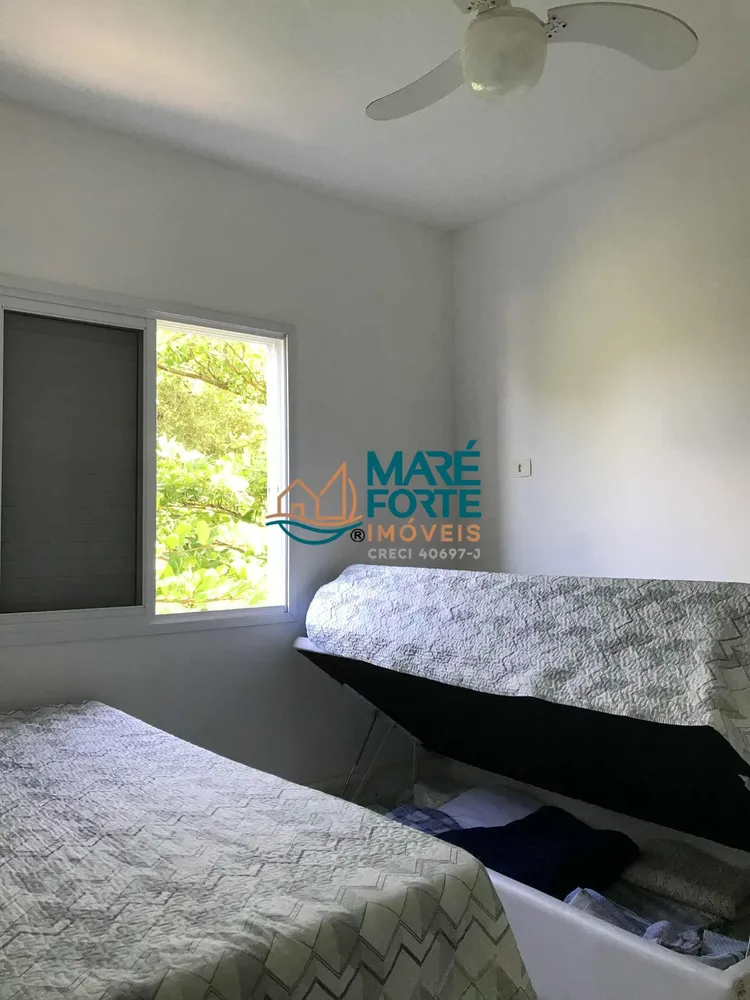 Apartamento, 2 quartos, 74 m² - Foto 5