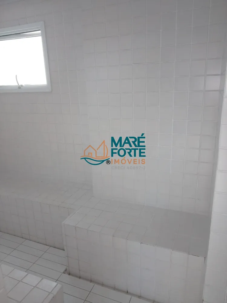 Cobertura, 2 quartos, 140 m² - Foto 1