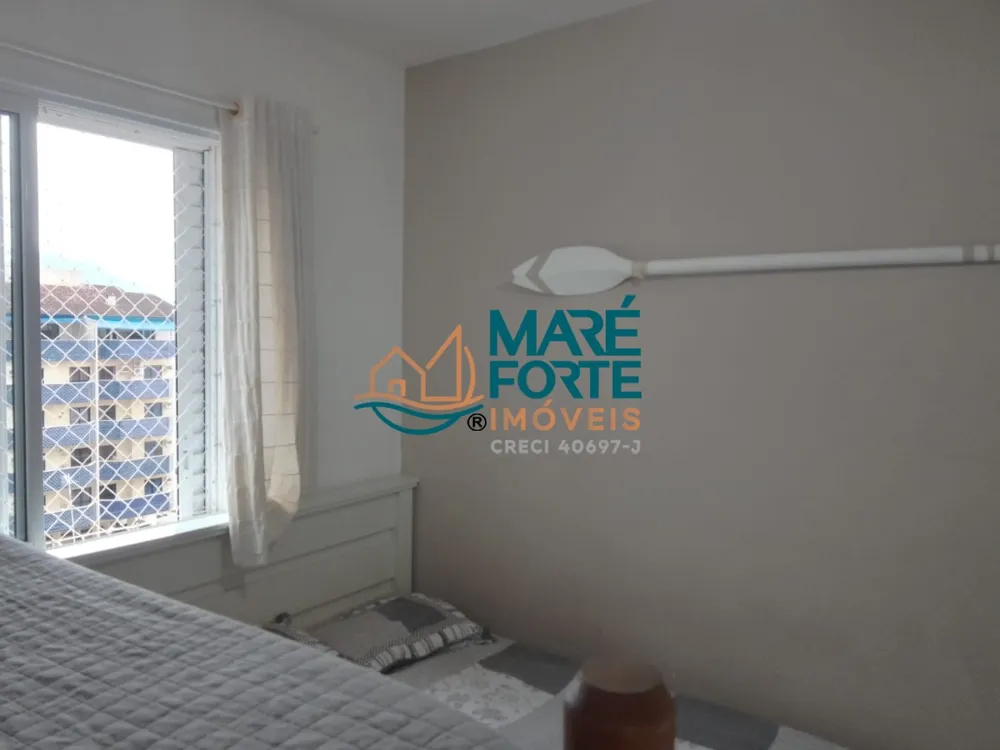 Cobertura, 2 quartos, 140 m² - Foto 7