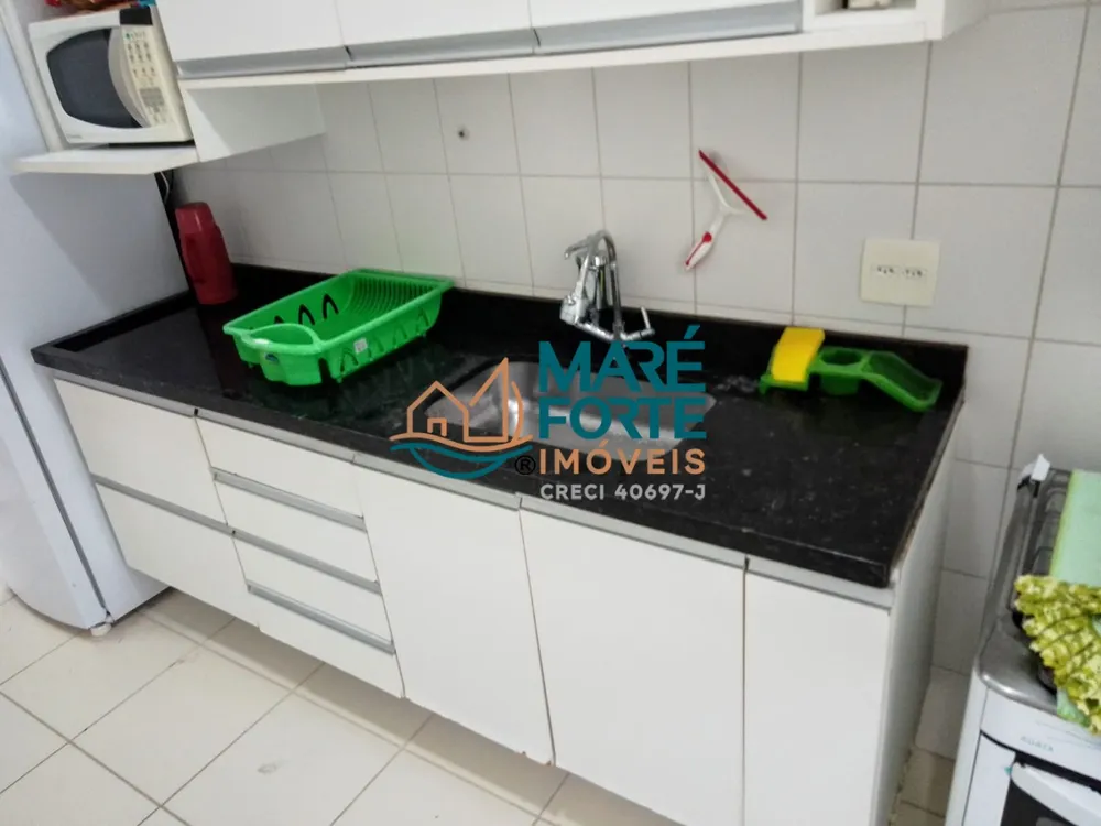 Cobertura, 2 quartos, 140 m² - Foto 10