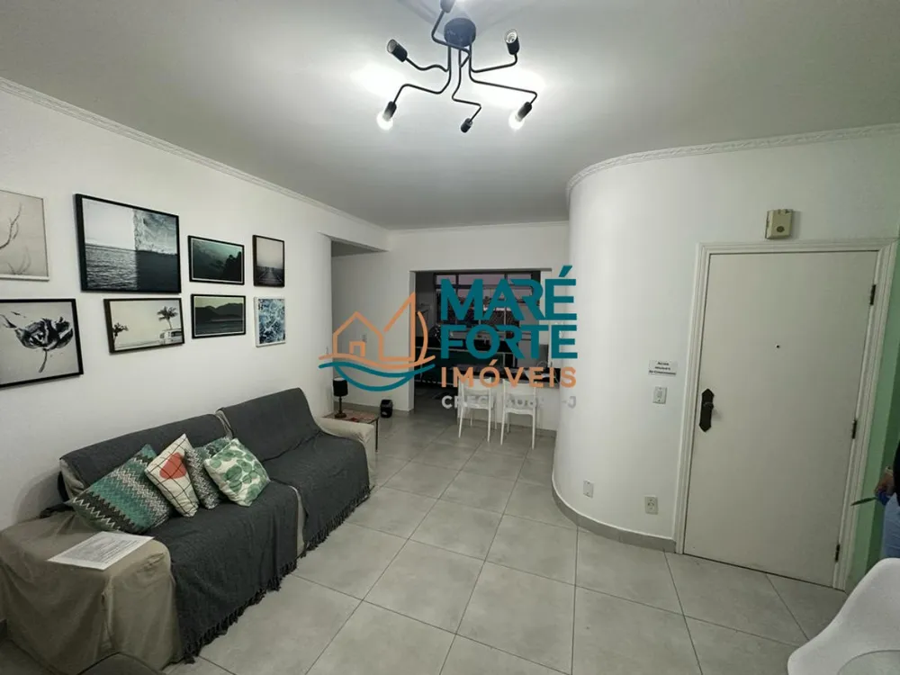 Apartamento, 1 quarto, 72 m² - Foto 8