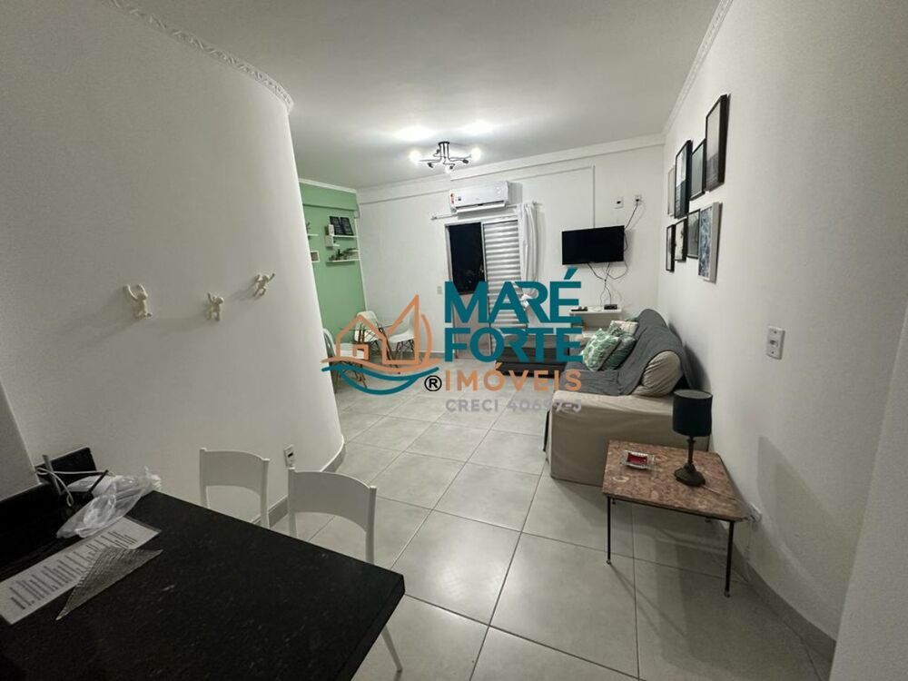 Apartamento, 1 quarto, 72 m² - Foto 4