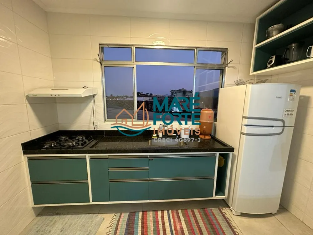 Apartamento, 1 quarto, 72 m² - Foto 9