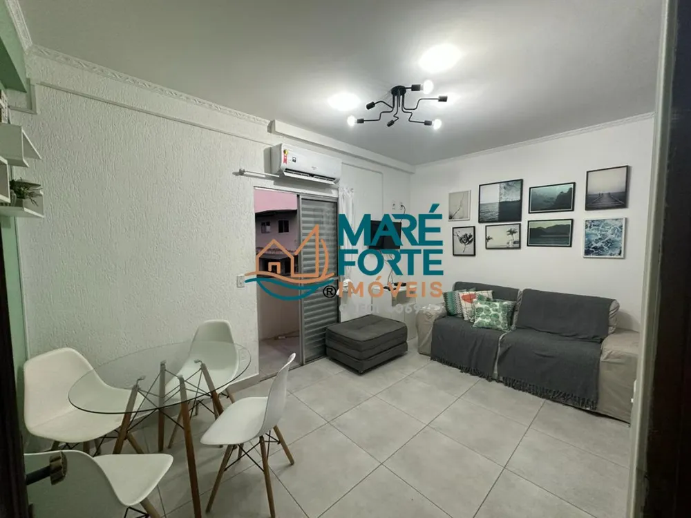 Apartamento, 1 quarto, 72 m² - Foto 2