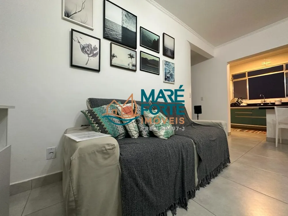Apartamento, 1 quarto, 72 m² - Foto 16