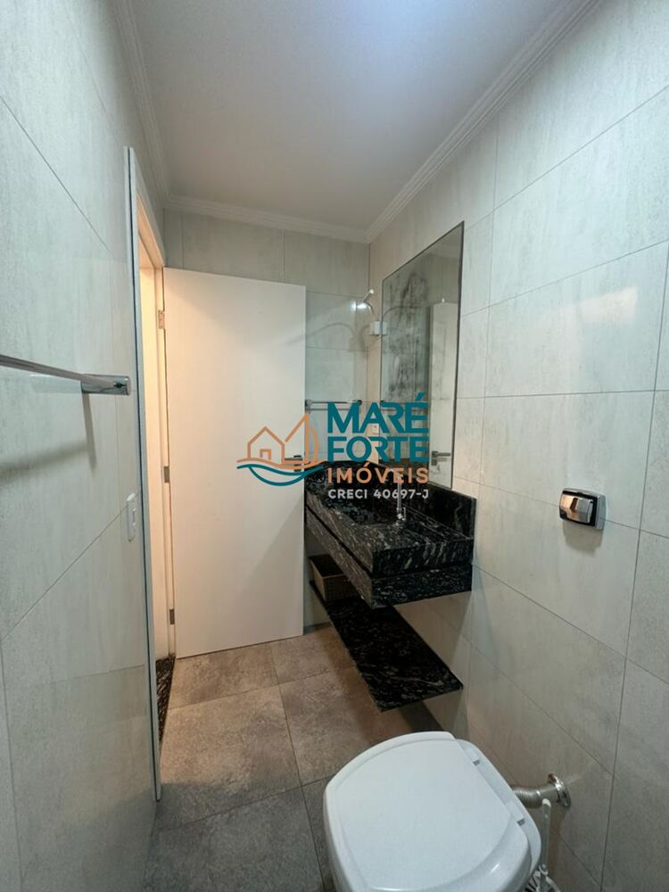 Apartamento, 1 quarto, 72 m² - Foto 2