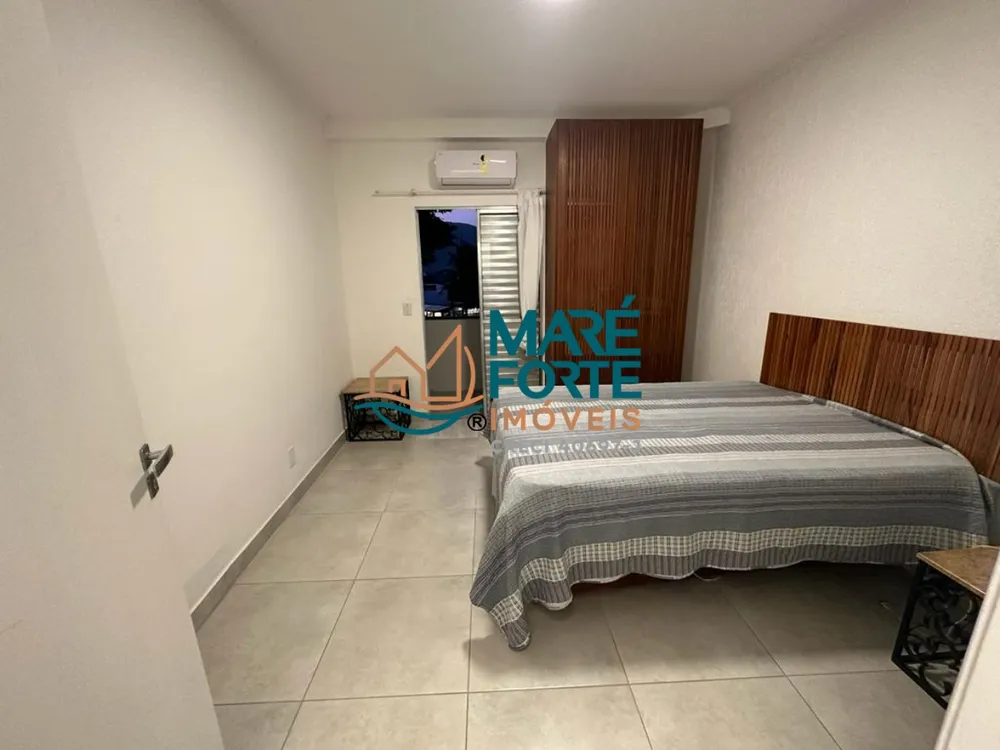 Apartamento, 1 quarto, 72 m² - Foto 14