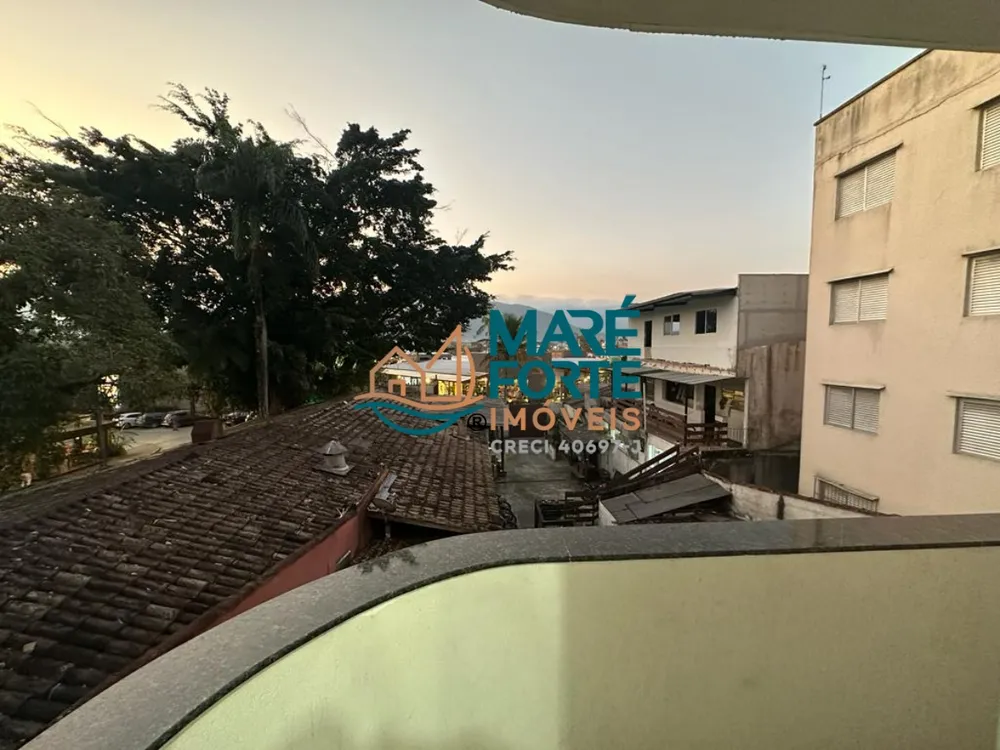 Apartamento, 1 quarto, 72 m² - Foto 7