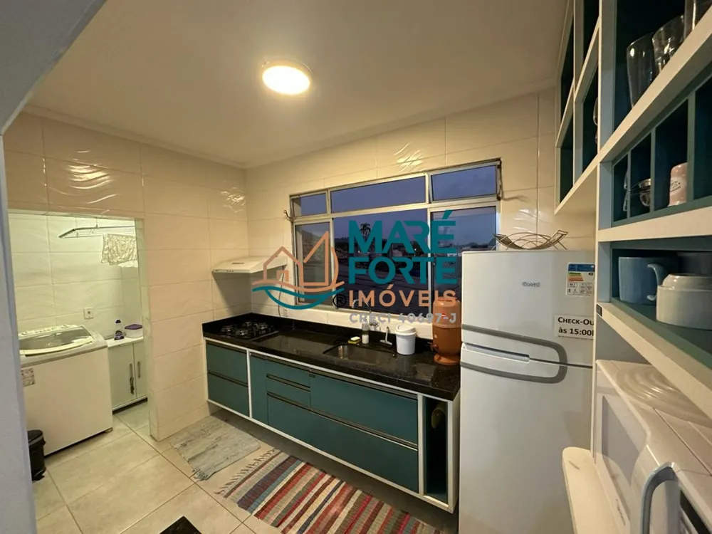 Apartamento, 1 quarto, 72 m² - Foto 1