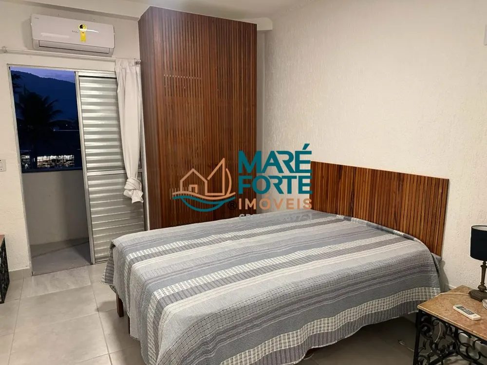 Apartamento, 1 quarto, 72 m² - Foto 15