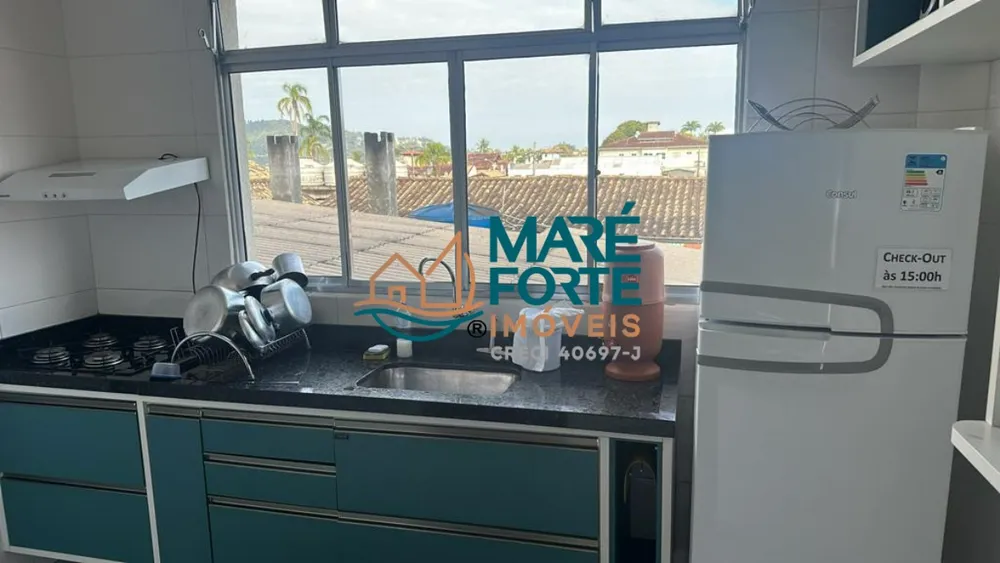 Apartamento, 1 quarto, 72 m² - Foto 10
