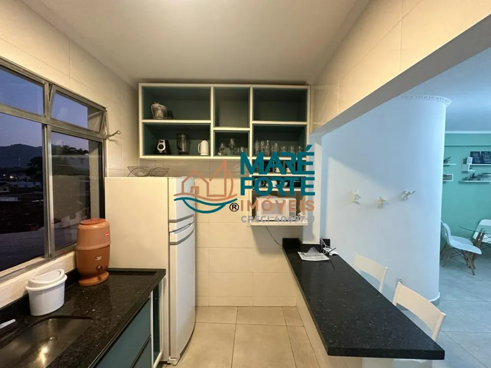 Apartamento, 1 quarto, 72 m² - Foto 11