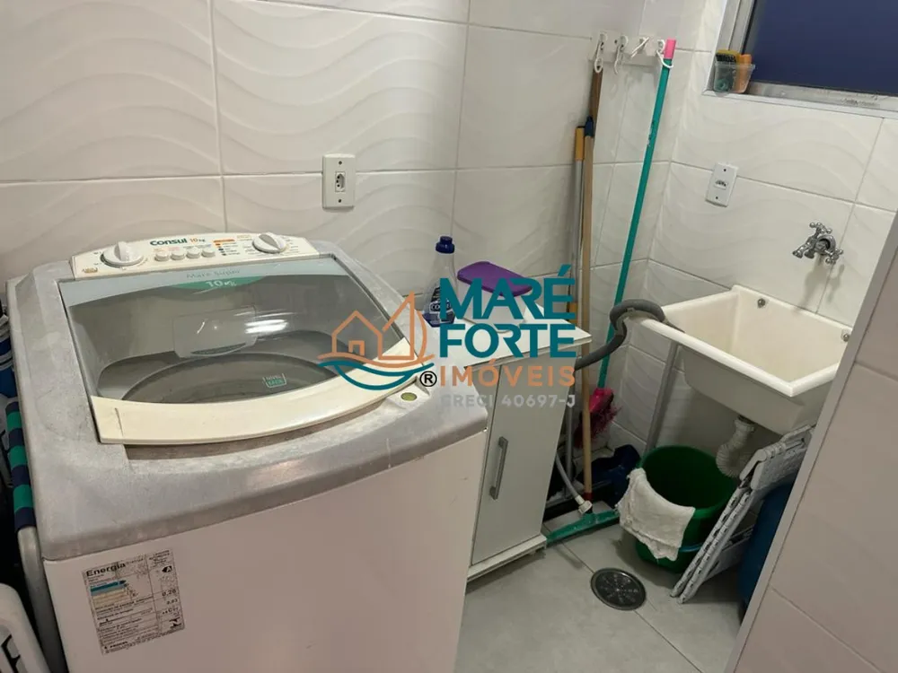 Apartamento, 1 quarto, 72 m² - Foto 12