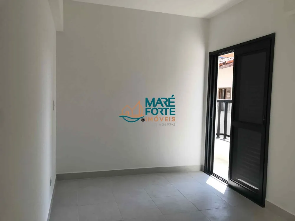 Apartamento, 2 quartos, 71 m² - Foto 7