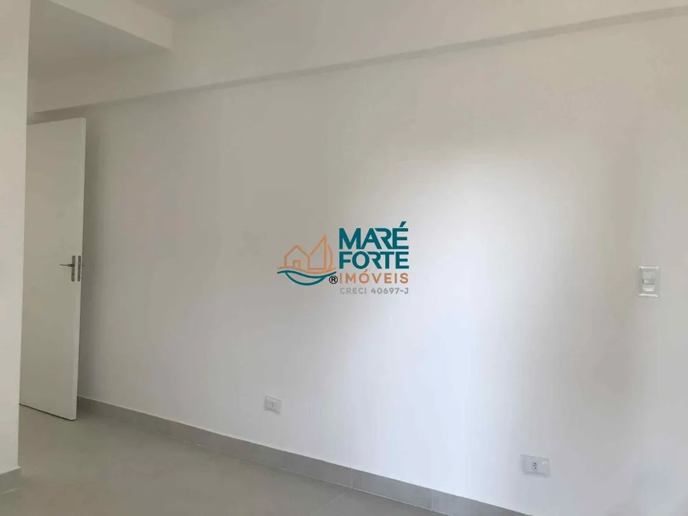 Apartamento, 2 quartos, 71 m² - Foto 6