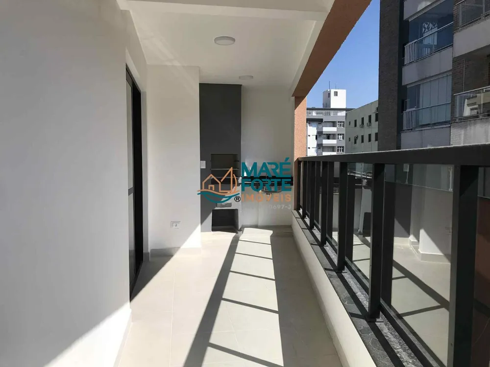 Apartamento, 2 quartos, 71 m² - Foto 9