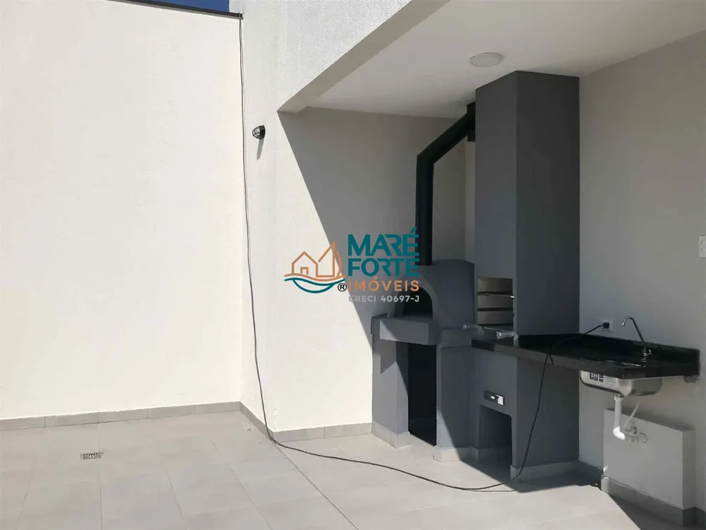 Apartamento, 2 quartos, 71 m² - Foto 12