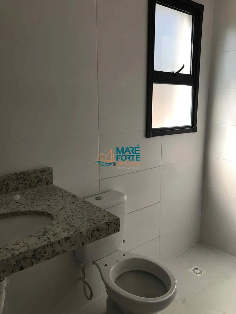 Apartamento, 2 quartos, 71 m² - Foto 4