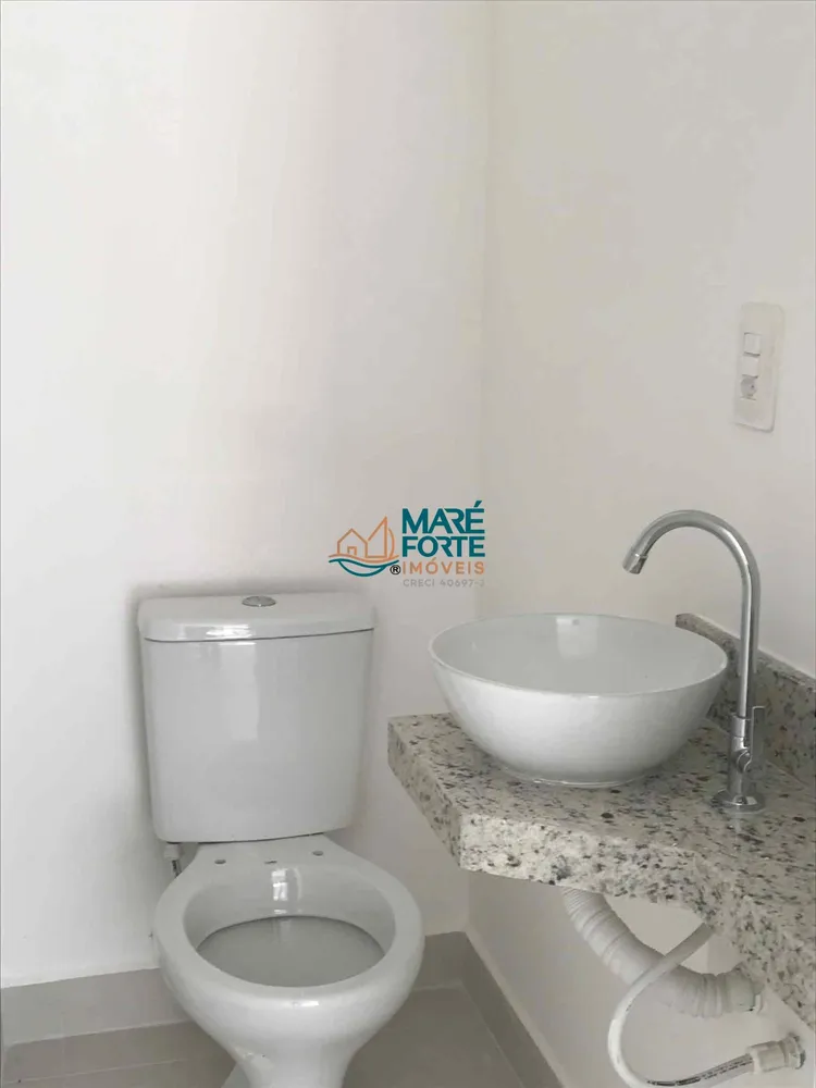 Apartamento, 2 quartos, 71 m² - Foto 8