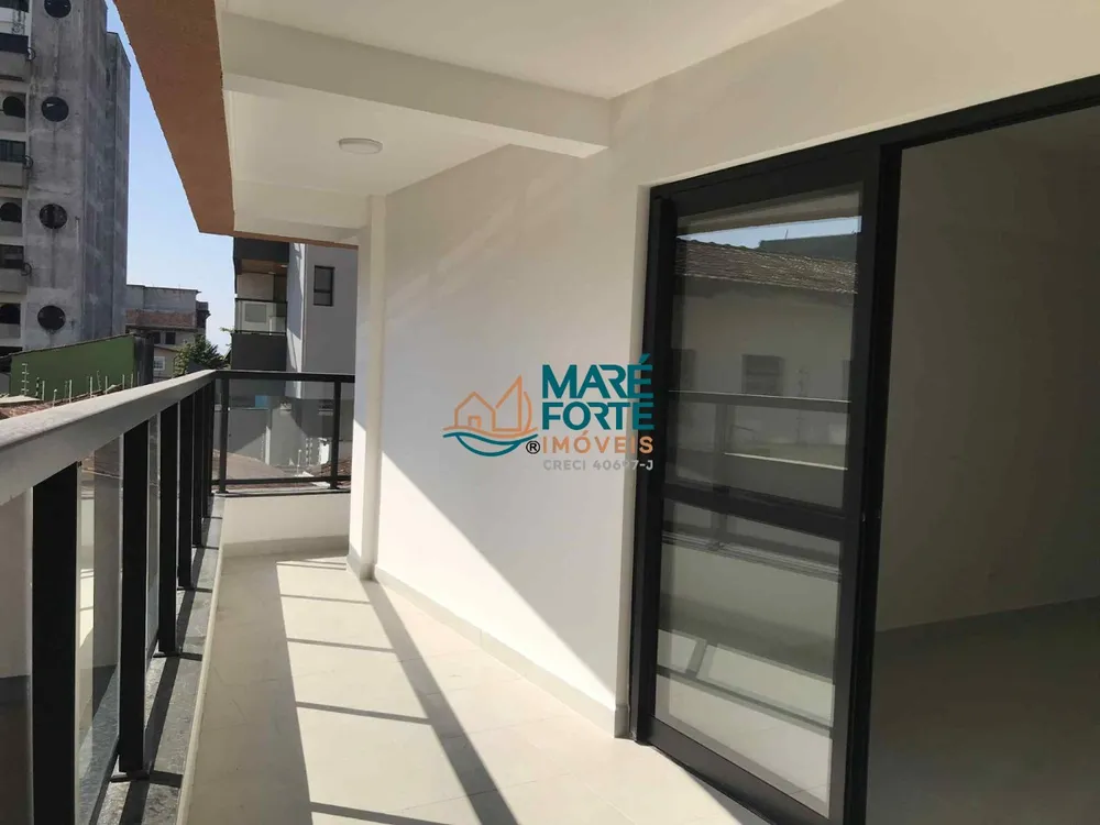 Apartamento, 2 quartos, 71 m² - Foto 10