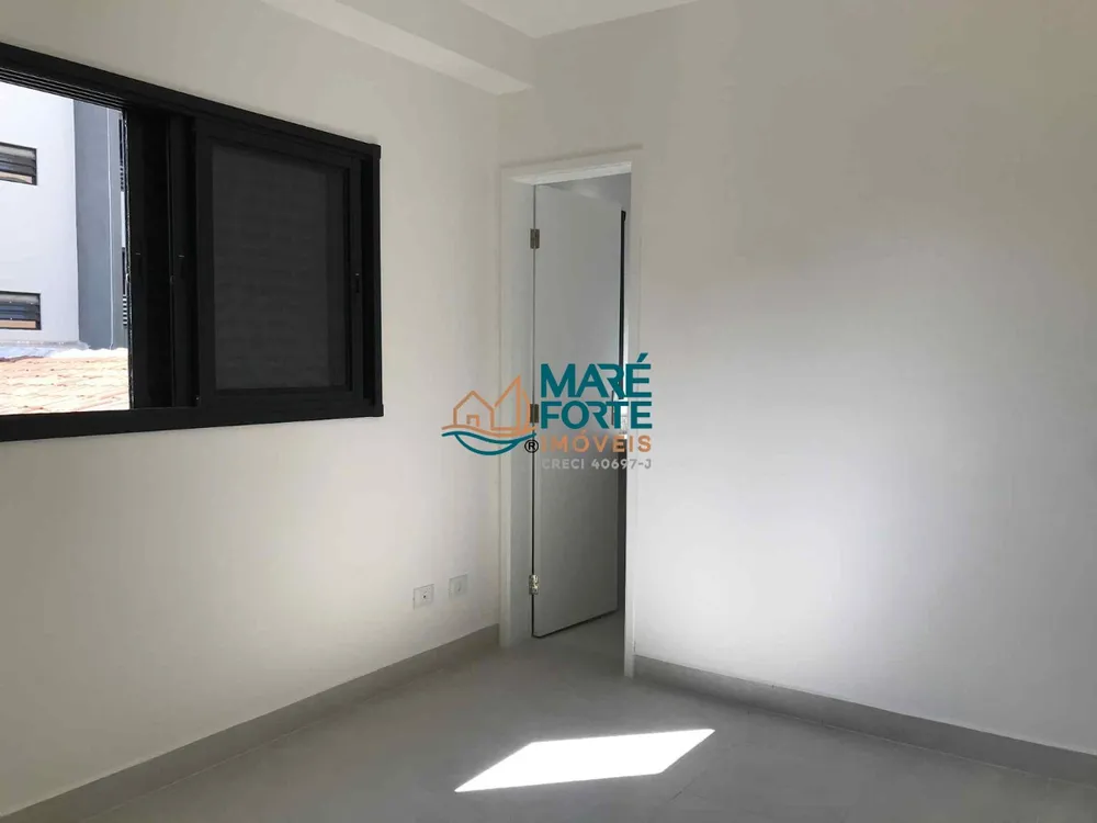 Apartamento, 2 quartos, 71 m² - Foto 5