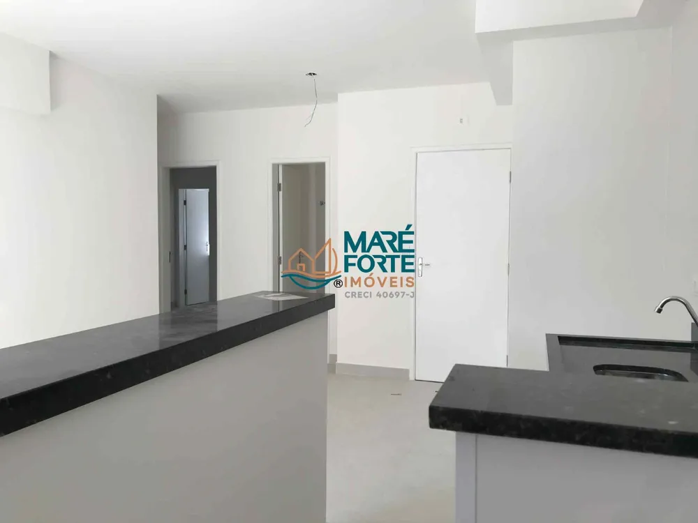 Apartamento, 2 quartos, 71 m² - Foto 3