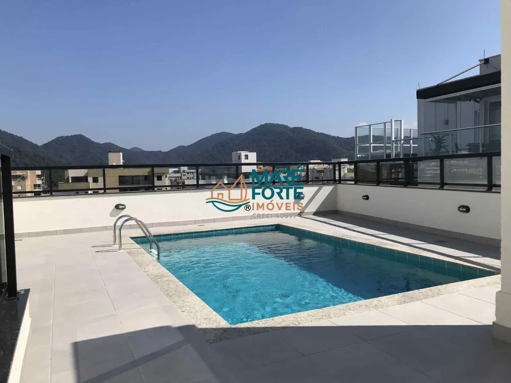 Apartamento, 2 quartos, 71 m² - Foto 11