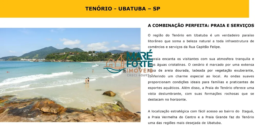 Apartamento, 1 quarto, 50 m² - Foto 11