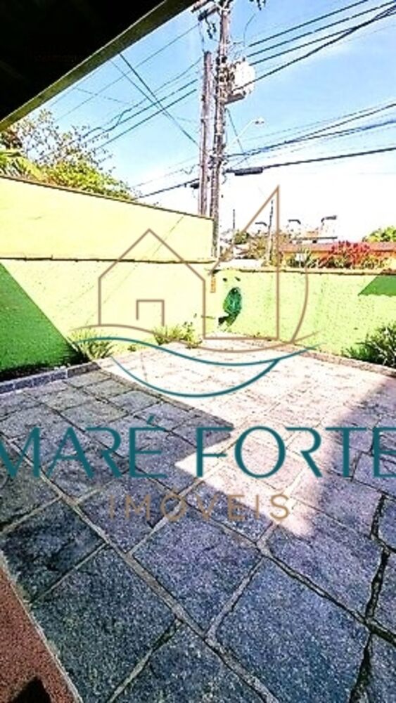 Casa, 3 quartos, 80 m² - Foto 3
