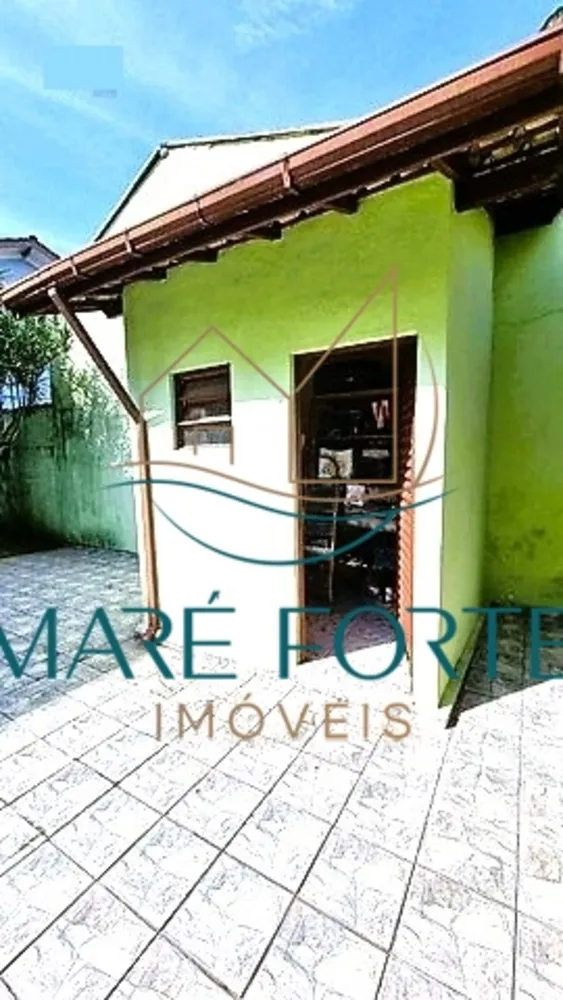 Casa, 3 quartos, 80 m² - Foto 20