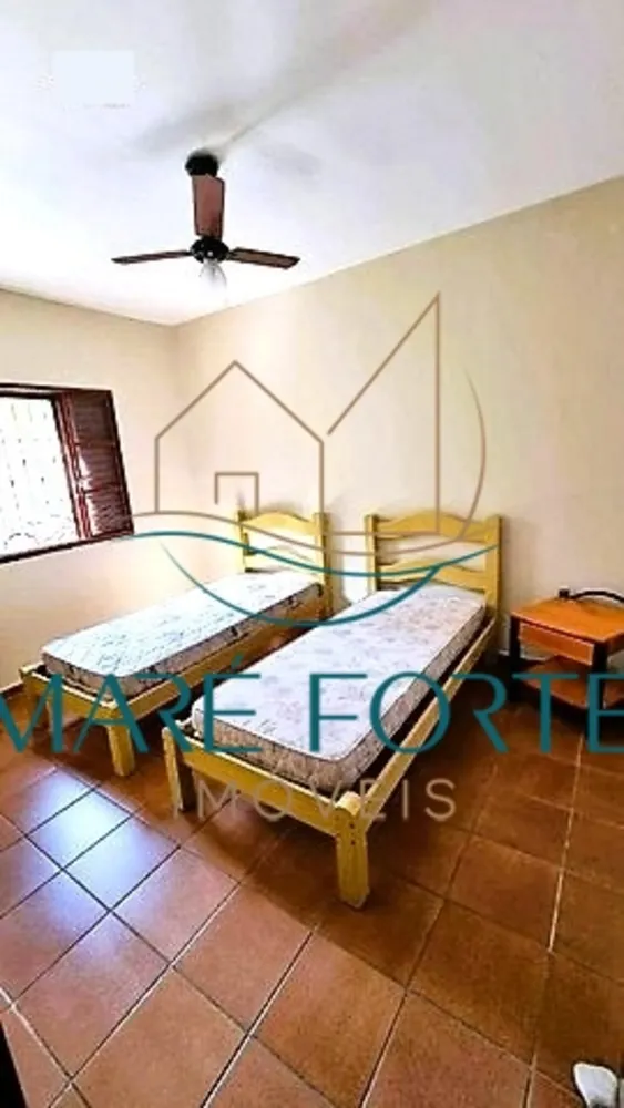 Casa, 3 quartos, 80 m² - Foto 11