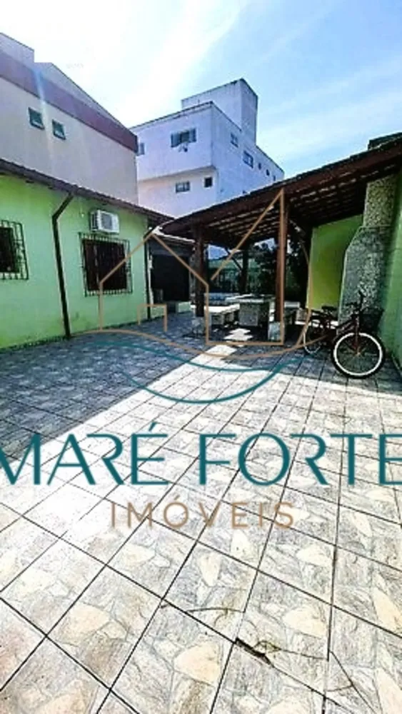 Casa, 3 quartos, 80 m² - Foto 16