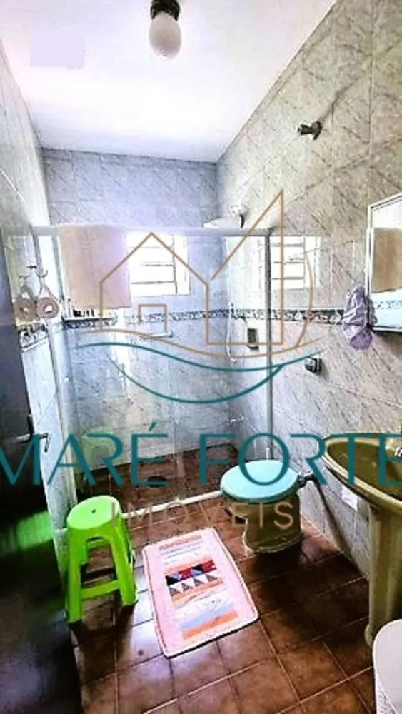Casa, 3 quartos, 80 m² - Foto 10