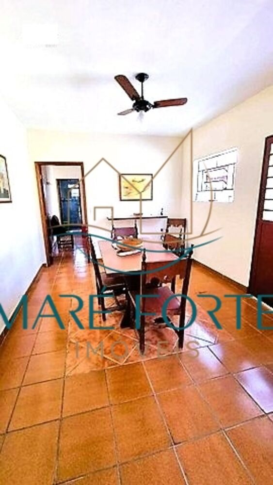 Casa, 3 quartos, 80 m² - Foto 5