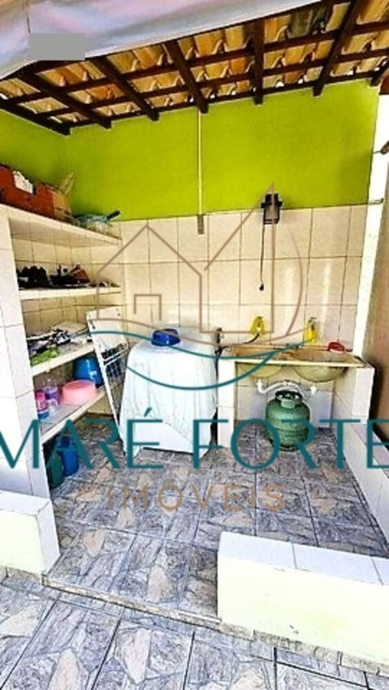 Casa, 3 quartos, 80 m² - Foto 10