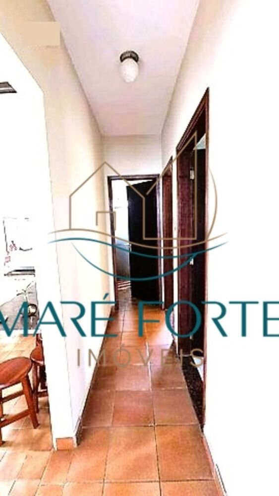 Casa, 3 quartos, 80 m² - Foto 2