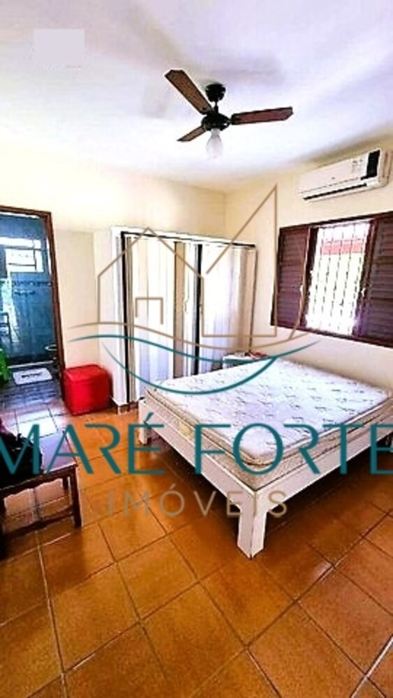 Casa, 3 quartos, 80 m² - Foto 12