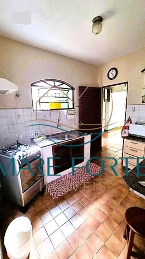 Casa, 3 quartos, 80 m² - Foto 7