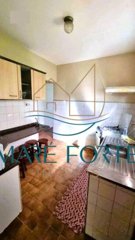 Casa, 3 quartos, 80 m² - Foto 11