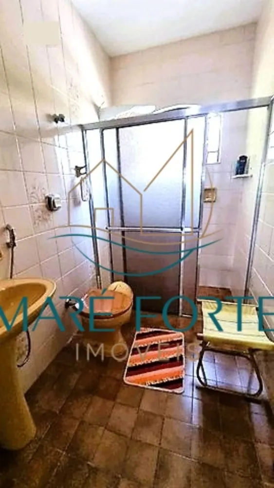 Casa, 3 quartos, 80 m² - Foto 13