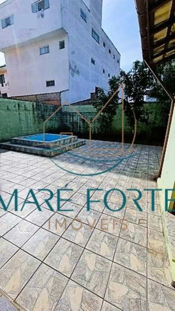 Casa, 3 quartos, 80 m² - Foto 18