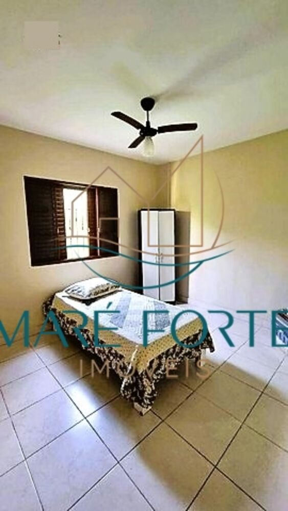 Casa, 3 quartos, 80 m² - Foto 8