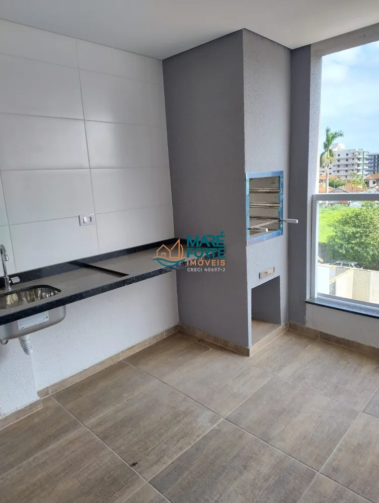Apartamento, 3 quartos, 85 m² - Foto 8