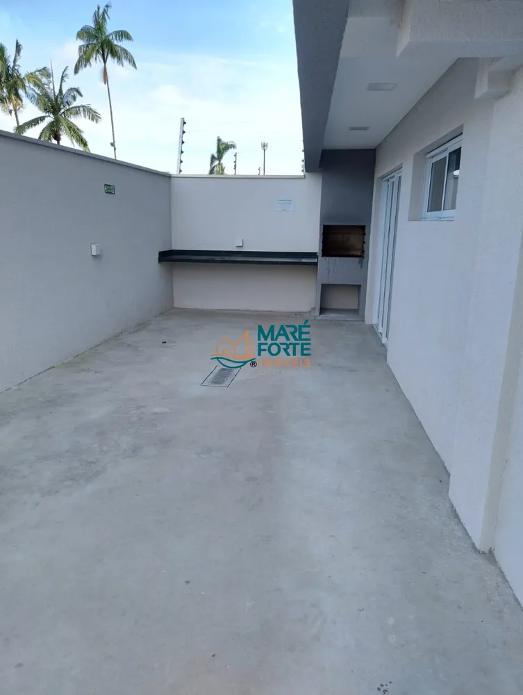 Apartamento, 3 quartos, 85 m² - Foto 1