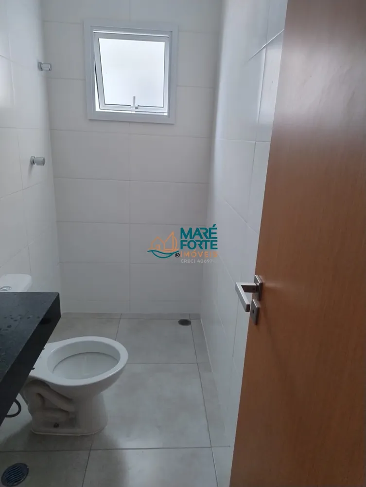 Apartamento, 3 quartos, 85 m² - Foto 4