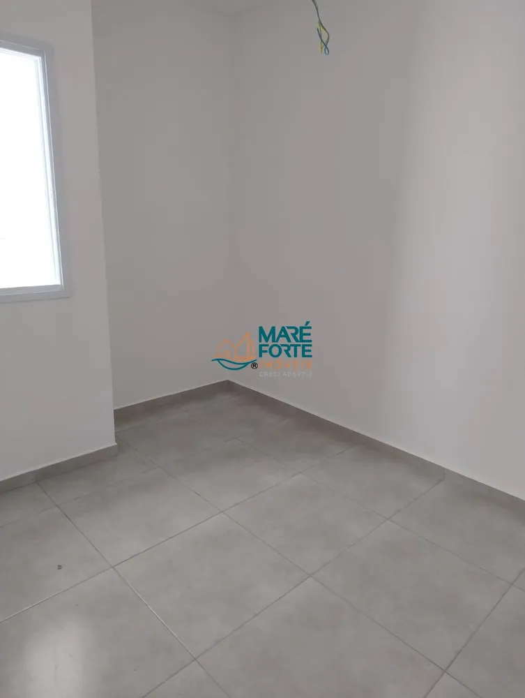 Apartamento, 3 quartos, 85 m² - Foto 3