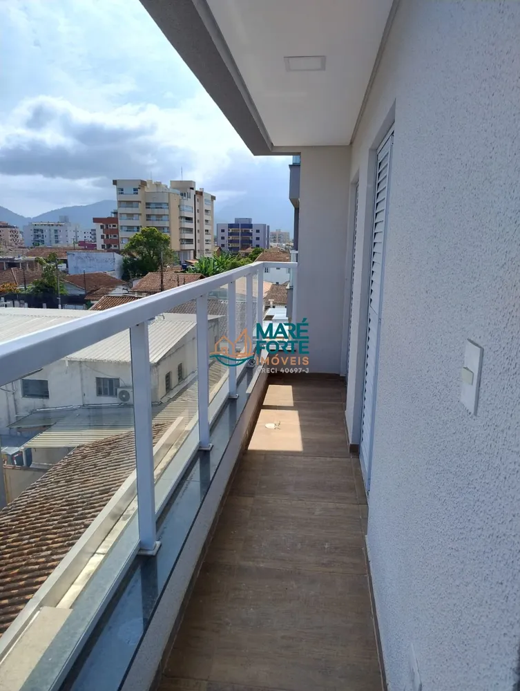 Apartamento, 3 quartos, 85 m² - Foto 7