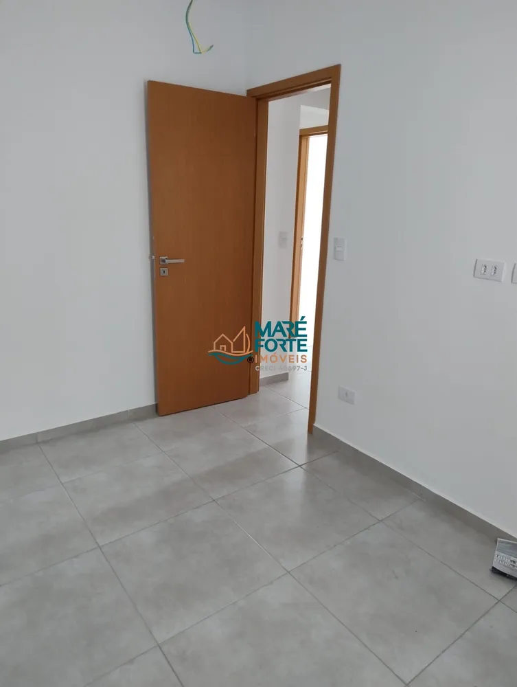 Apartamento, 3 quartos, 85 m² - Foto 2