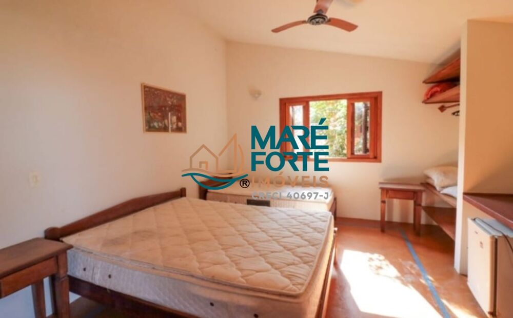 Terreno, 10000 m² - Foto 4