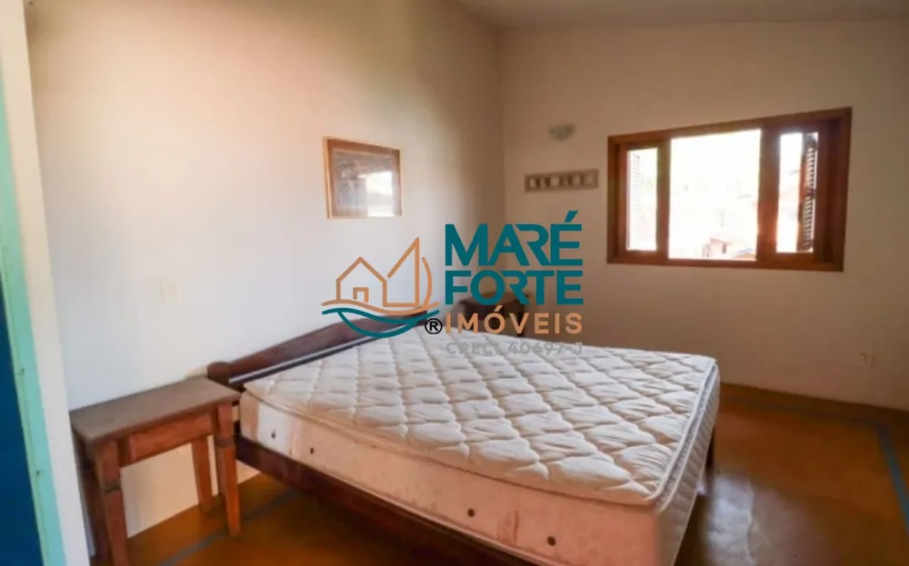 Terreno, 10000 m² - Foto 15